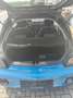 Opel Adam Adam 1,2 Unlimited Unlimited Blau - thumbnail 5