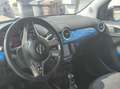 Opel Adam Adam 1,2 Unlimited Unlimited Blau - thumbnail 8