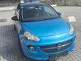 Opel Adam Adam 1,2 Unlimited Unlimited Blau - thumbnail 2