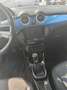 Opel Adam Adam 1,2 Unlimited Unlimited Blau - thumbnail 7