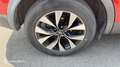 Renault Arkana 1.3 TCe 140ch FAP Zen EDC - thumbnail 14