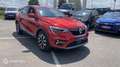 Renault Arkana 1.3 TCe 140ch FAP Zen EDC - thumbnail 6