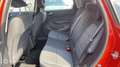 Renault Arkana 1.3 TCe 140ch FAP Zen EDC - thumbnail 20