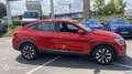 Renault Arkana 1.3 TCe 140ch FAP Zen EDC - thumbnail 8