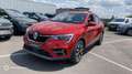 Renault Arkana 1.3 TCe 140ch FAP Zen EDC - thumbnail 1