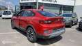 Renault Arkana 1.3 TCe 140ch FAP Zen EDC - thumbnail 7