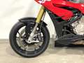 BMW S 1000 XR S 1000 XR ABS Rot - thumbnail 4