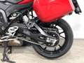 BMW S 1000 XR S 1000 XR ABS Rot - thumbnail 5