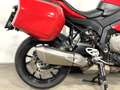 BMW S 1000 XR S 1000 XR ABS Rot - thumbnail 16