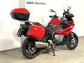 BMW S 1000 XR S 1000 XR ABS Rot - thumbnail 15