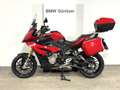 BMW S 1000 XR S 1000 XR ABS Rot - thumbnail 1