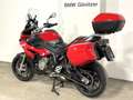 BMW S 1000 XR S 1000 XR ABS Rot - thumbnail 3