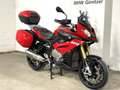 BMW S 1000 XR S 1000 XR ABS Rot - thumbnail 14