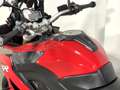 BMW S 1000 XR S 1000 XR ABS Rot - thumbnail 9