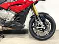 BMW S 1000 XR S 1000 XR ABS Rot - thumbnail 17