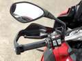 BMW S 1000 XR S 1000 XR ABS Rot - thumbnail 10