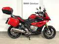 BMW S 1000 XR S 1000 XR ABS Rot - thumbnail 13