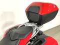 BMW S 1000 XR S 1000 XR ABS Rot - thumbnail 7