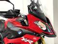 BMW S 1000 XR S 1000 XR ABS Rot - thumbnail 18