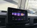 Renault Trafic 2.0 dCi 130 T30 L2H1 Work Edition | Camera | Trekh Zwart - thumbnail 15
