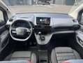 Citroen Berlingo Talla M BlueHDi 100 S&S 6v MAX Gris - thumbnail 5