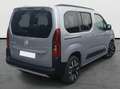 Citroen Berlingo Talla M BlueHDi 100 S&S 6v MAX Gris - thumbnail 2