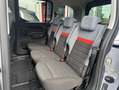 Citroen Berlingo Talla M BlueHDi 100 S&S 6v MAX Gris - thumbnail 4