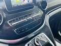 Mercedes-Benz V 220 220d Largo Avantgarde 7G Tronic Gris - thumbnail 18