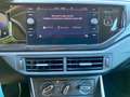 Volkswagen Polo 1.0 tsi 95cv -CAR PLAY-LED- PDC -GARANZIA Weiß - thumbnail 14