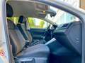 Volkswagen Polo 1.0 tsi 95cv -CAR PLAY-LED- PDC -GARANZIA Weiß - thumbnail 18
