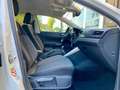 Volkswagen Polo 1.0 tsi 95cv -CAR PLAY-LED- PDC -GARANZIA Weiß - thumbnail 19