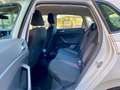 Volkswagen Polo 1.0 tsi 95cv -CAR PLAY-LED- PDC -GARANZIA Weiß - thumbnail 8