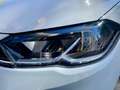 Volkswagen Polo 1.0 tsi 95cv -CAR PLAY-LED- PDC -GARANZIA Weiß - thumbnail 23