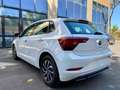 Volkswagen Polo 1.0 tsi 95cv -CAR PLAY-LED- PDC -GARANZIA Weiß - thumbnail 3