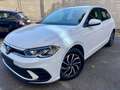 Volkswagen Polo 1.0 tsi 95cv -CAR PLAY-LED- PDC -GARANZIA Weiß - thumbnail 20