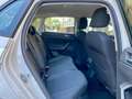 Volkswagen Polo 1.0 tsi 95cv -CAR PLAY-LED- PDC -GARANZIA Weiß - thumbnail 17