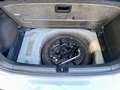Volkswagen Polo 1.0 tsi 95cv -CAR PLAY-LED- PDC -GARANZIA Weiß - thumbnail 13