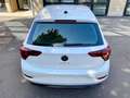 Volkswagen Polo 1.0 tsi 95cv -CAR PLAY-LED- PDC -GARANZIA Weiß - thumbnail 4