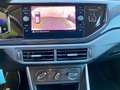 Volkswagen Polo 1.0 tsi 95cv -CAR PLAY-LED- PDC -GARANZIA Weiß - thumbnail 16