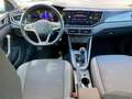 Volkswagen Polo 1.0 tsi 95cv -CAR PLAY-LED- PDC -GARANZIA Weiß - thumbnail 11