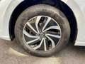 Volkswagen Polo 1.0 tsi 95cv -CAR PLAY-LED- PDC -GARANZIA Weiß - thumbnail 22