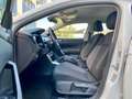 Volkswagen Polo 1.0 tsi 95cv -CAR PLAY-LED- PDC -GARANZIA Weiß - thumbnail 9
