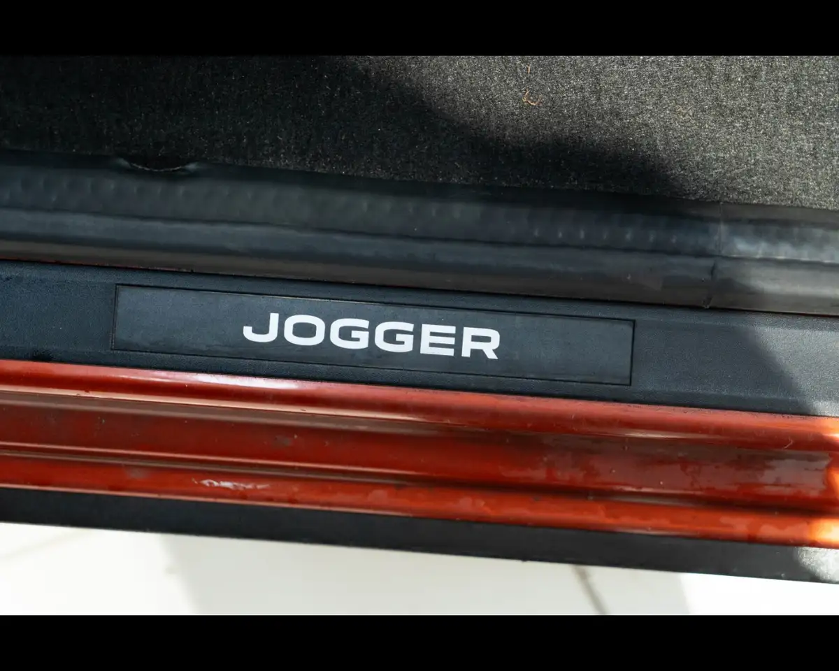Dacia Jogger 1.0 TCe GPL 100 CV 7 posti Extreme 16