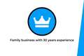 Volkswagen ID.3 Pro 1st Plus | Camera | 19" | ACC | Wit - thumbnail 1