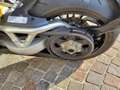 Ducati XDiavel Siyah - thumbnail 9