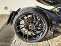Ducati XDiavel Siyah - thumbnail 4