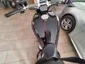 Ducati XDiavel Siyah - thumbnail 3