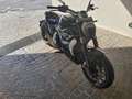 Ducati XDiavel Siyah - thumbnail 1