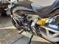 Ducati XDiavel Siyah - thumbnail 8