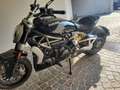 Ducati XDiavel Siyah - thumbnail 7